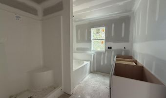 419 Delmore Rd, Autryville, NC 28318
