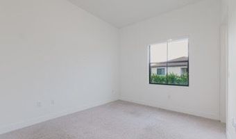 5040 Frattina St, Ave Maria, FL 34142