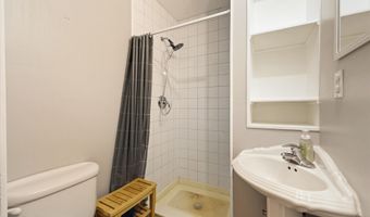 966 Poplar St, Alcoa, TN 37701