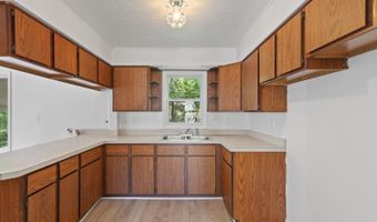 1055 Loren Rd, Adrian, MI 49221