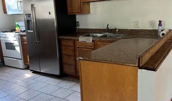 1526 E Jefferson Ave, Des Moines, IA 50316