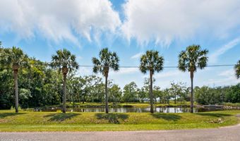 257 JASMINE St, Atlantic Beach, FL 32233