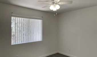 143 S Mountain Rd, Apache Junction, AZ 85120