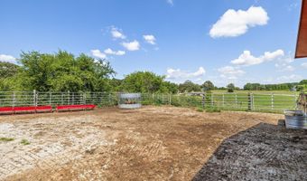 14011 Pierce Rd, Birchwood, TN 37308