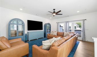 2042 Juliette Ave, Alpharetta, GA 30009