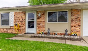 195 Stagecoach Dr, Bargersville, IN 46106