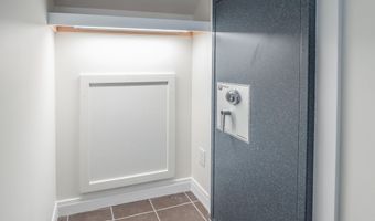 1762 118th Ave, Allegan, MI 49010