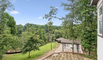 1816 WOODS Rd, Annapolis, MD 21401