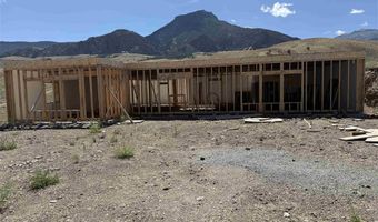 203 Hawk Dr 308 and lot 309, Cody, WY 82414