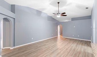2126 WEKIVA RESERVE Blvd, Apopka, FL 32703