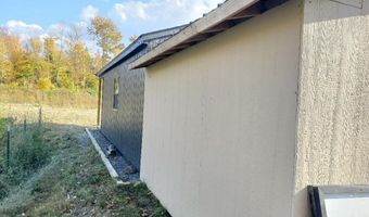 91 Greenleaf Brook Rd, Amity, ME 04730