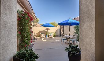 41716 N LAUREL VALLEY Way, Anthem, AZ 85086