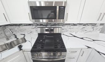 4813 LAWRENCE St, Alexandria, VA 22309