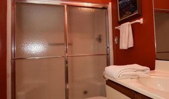 15 Ash Hill Ct, Batesville, IN 47006