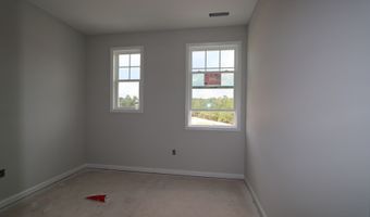 2801 Carbondale Ct, Apex, NC 27502