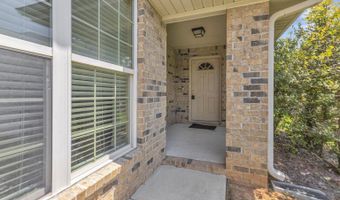 122 GRASONVILLE Rd, Alabaster, AL 35007
