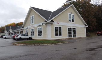 171 Daniel Webster Hwy 11, Belmont, NH 03220