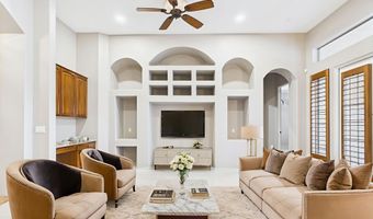 2718 E HORSESHOE Pl, Chandler, AZ 85249