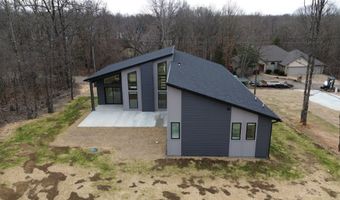 4 Romine Pl, Bella Vista, AR 72715