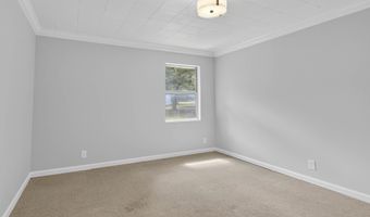 945 Thrasher Rd, Altoona, AL 35952