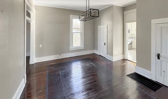 1614 13th St, Bedford, IN 47421