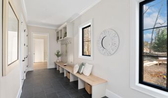 2929 N GREENCASTLE St, Arlington, VA 22207