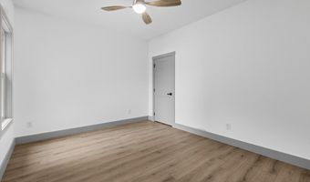 121 Blue Phlox Ln, Andersonville, TN 37705