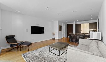 3303 WATER St NW 4B, Washington, DC 20007