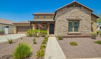 3180 N SUMMER St, Buckeye, AZ 85396