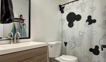 22461 W WOODLANDS Ave, Buckeye, AZ 85326