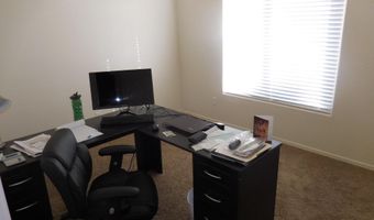 2600 E Springfield Pl 15, Chandler, AZ 85286