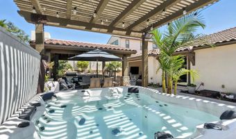 2313 E Lincoln Ave, Escondido, CA 92027