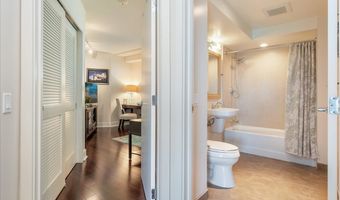 1837 Kalakaua Ave 808, Honolulu, HI 96815