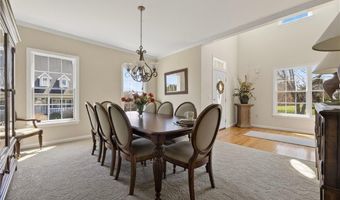 25 Southern View Dr, Narragansett, RI 02882
