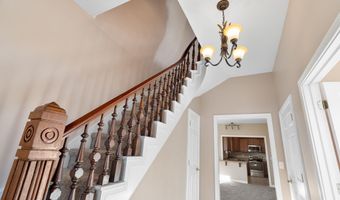 206 S Railroad, Battle Ground, IN 47920