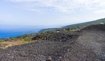 KUKUI O PAE PL, Captain Cook, HI 96704