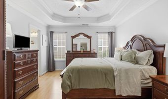 133 LAKE Ter, Alabaster, AL 35007