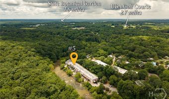 585 White Cir 5, Athens, GA 30605