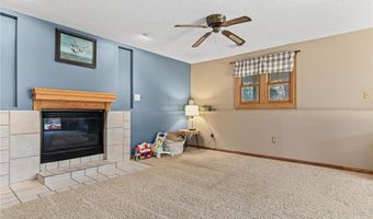 8306 155th Ln NW, Ramsey, MN 55303