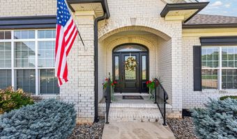 8680 Drakes Blvd, Alvaton, KY 42122