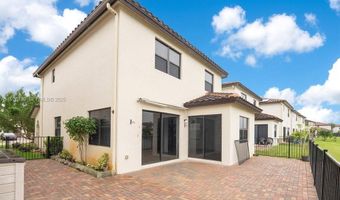 5377 Cameron 5377, Ave Maria, FL 34142