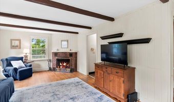 1236 Morgan St, Bennington, VT 05201
