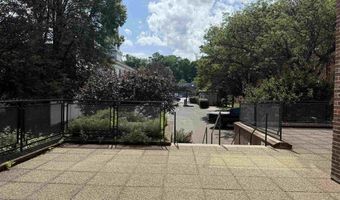 201-205 Main St, Brattleboro, VT 05301