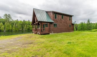 231 Hancock Rd, Brighton, VT 05846