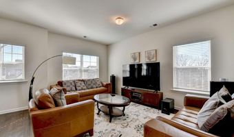 1434 Weeping Tree Cir, Auburn, GA 30011