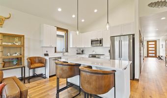 205 Albrey Trl B, Bozeman, MT 59718