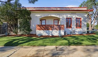 128 E Adams, Alhambra, CA 91801