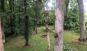 224 Hawkins Farm Cir, Ball Ground, GA 30107