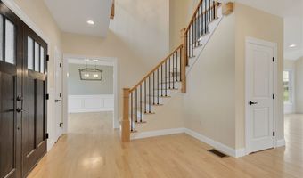 Taylor Road lot 7, Colchester, CT 06415