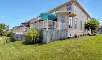 34400 INDIAN RIVER Dr, Dagsboro, DE 19939